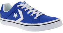Sportbačiai Converse El Distrito, mėlyna sp., 41
