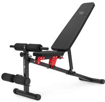 Treneru sols Marbo Sport MH-L111 2.0