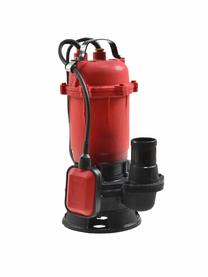 Iegremdējamais ūdens sūknis AWTools AW85017, 850 W