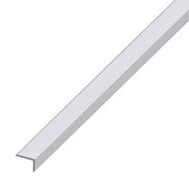 Malu aizsardzība, alumīnijs, 1000 mm x 19 mm x 8 mm