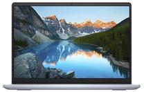 Portatīvais dators Dell Inspiron 5440, Intel® Core™ 7 150U, 16 GB, 1 TB, 14 ", Nvidia GeForce MX570A, gaiši zila krās., EN, Windows