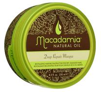 Matu maska Macadamia, 250 ml