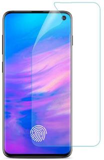 Telefono apsauginis stiklas Tellur For Samsung Galaxy S10, 9H
