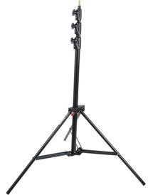 Stovas Manfrotto 1004BAC