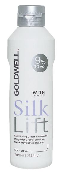 Matu krēms Goldwell, 750 ml