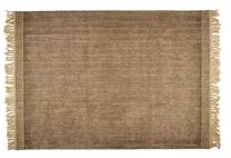 Paklājs Domoletti CPT-62913, bēša krās., 230 cm x 160 cm
