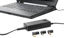 Adapter Digitus, 65 W, 12 - 24 V