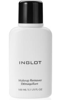 Kosmētikas noņemšanas līdzeklis Inglot, 100 ml