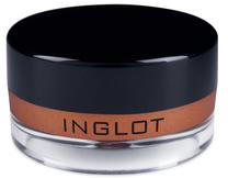 Gelinis akių kontūras Inglot 97