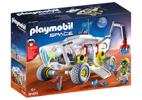 Konstruktorius Playmobil 9489 9489