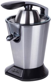 Elektriskā citrusaugļu sulu spiede Jata Inox JEEX1045, 600 W