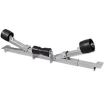 Автомобильный держатель для лодки VLX Boat Trailer Bottom Support Bracket 10734380, 10 кг