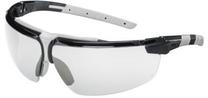 Aizsargbrilles Uvex UV9190280RT