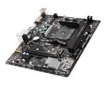 Emaplaat MSI A320M-A Pro Max