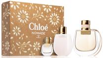 Подарочные комплекты для женщин Chloe Nomade