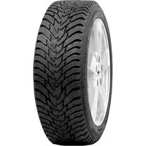 Žieminė automobilių padanga Malatesta Tyre, atnaujinta 225/50/R17, 94-H, E, F