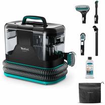 Plaunantis dulkių siurblys Tefal IZ5020, 750 W
