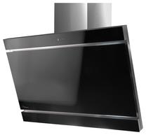 Gartraukis Akpo Kastos WK-9, juoda sp.