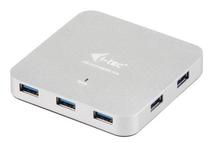 USB šakotuvas Pretec, 90 cm