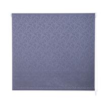 Ruloo Domoletti Tatiana 811, hall v., 60 cm x 170 cm