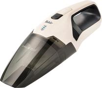 Rankinis dulkių siurblys Fakir Prestige AS 1072 LNT, 45 W