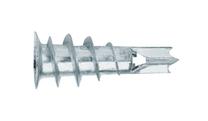 Dībelis Index, 32 mm x 13 mm, 100 gab.