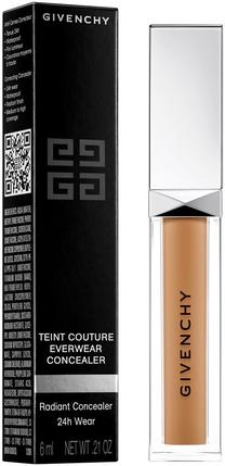 Корректор Givenchy Teint Couture Everwear 24h, 32, 6 мл