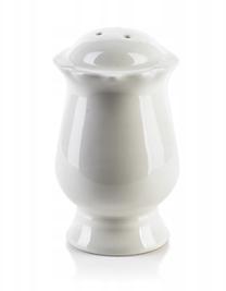 Pipratops AffekDesign Hella, valge v., 4.5 cmx4.5 cm