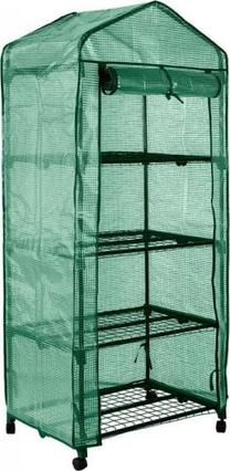 Mini šiltnamis NEO N15-903, 69 cm x 49 cm x 160 cm