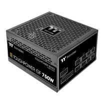 Maitinimo blokas Thermaltake ToughPower GF 750 W, 14 cm