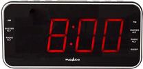 Radio modinātājs Nedis