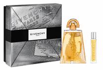 Dovanų komplektas vyrams Givenchy Pi, 2 vnt.