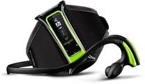 MP3 atskaņotājs Energy Sistem Running, 8 GB
