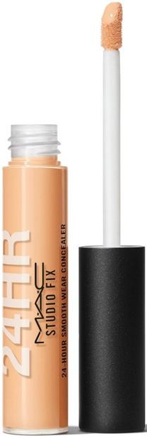 Корректор MAC Studio Fix 24-Hour Smooth Wear, nc42, 7 мл