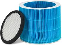 Filtrs Rovus 110074930