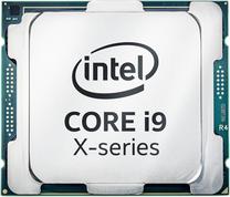 Procesorius Intel Intel® Core™ i9-7920X 2.9GHz 16.5MB TRAY CD8067303753300, 2.9GHz, LGA 2066, 16.5MB
