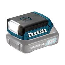 Akumuliatorinis prožektorius Makita DEAML103