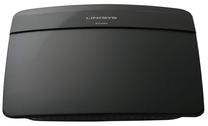 Maršrutizatorius Linksys E1200-EN