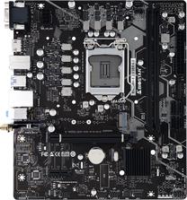 Emaplaat Biostar B560MH-E 2.0