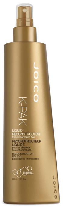 Matu kondicionieris Joico, 300 ml