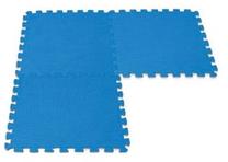 Baseino dugno apsauga Intex 29081, 1.8 kg, 50 cm