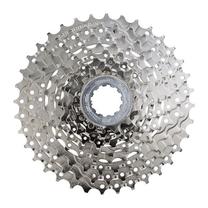 Žvaigždžių kasetė Shimano