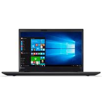 Sülearvuti Lenovo ThinkPad T570, taastatud, i5-6300U, 16 GB, 1 TB, 15.6 ", Intel HD Graphics 520, must v., EN, Windows
