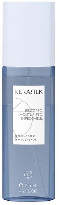 Sprejs matiem Kerasilk Specialists Repairing, 125 ml