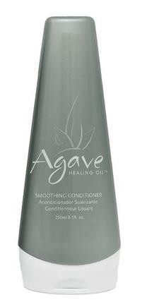 Plaukų kondicionierius Agave Healing Oil, 250 ml