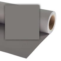 Fonas Colorama, 11000 cm