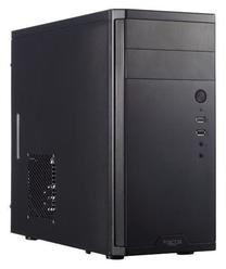 Stacionarus kompiuteris Optimus Intel® Core™ i3-9100 (6 MB Cache), DDR4 8 GB 256 GB, Intel (Integrated) Dynamic, Windows 10