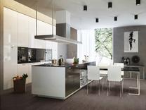 Vinilinė grindų danga LVT 0307, klijuojama, 914 mm x 152 mm x 2 mm