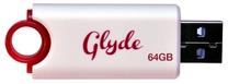 USB atmintinė Patriot Glyde, 64 GB