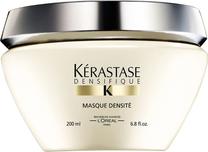 Matu maska Kerastase Densifique Densité Replenishing, 200 ml